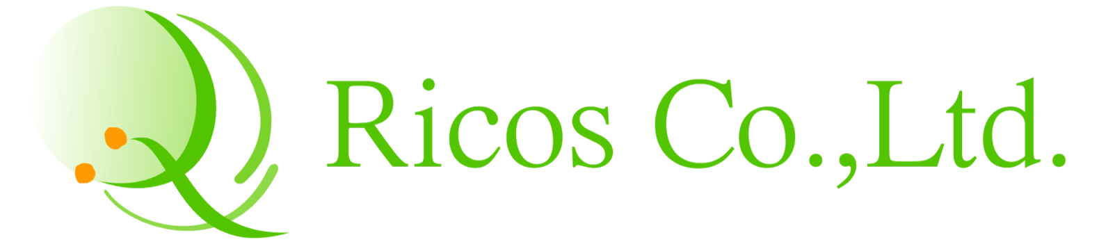 協力会社募集 株式会社リコス